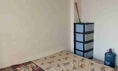 Apartemen Tifolia Disewakan Bulanan Paling murah