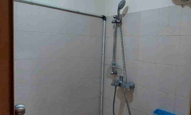Apartemen Tifolia Disewakan Bulanan Paling murah