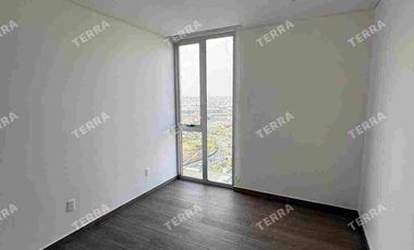 HERMOSO DEPARTAMENTO EN RENTA PUNTA CASCATTA LOMAS DE ANGELÓPOLIS PUEBLA.