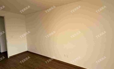 HERMOSO DEPARTAMENTO EN RENTA PUNTA CASCATTA LOMAS DE ANGELÓPOLIS PUEBLA.