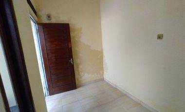 Rumah Murah 185 Juta SHM di Rangkapan Jaya Depok Dekat Mall Dtc dan Tol Desari Sawangan