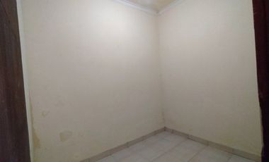 Rumah Murah 185 Juta SHM di Rangkapan Jaya Depok Dekat Mall Dtc dan Tol Desari Sawangan