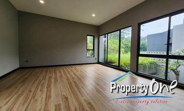 Jual Rumah Di The Green BSD Serpong Dekat Ke Bintaro Dan Jakarta