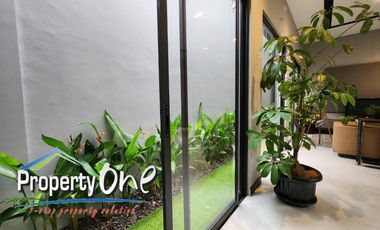 Jual Rumah Di The Green BSD Serpong Dekat Ke Bintaro Dan Jakarta