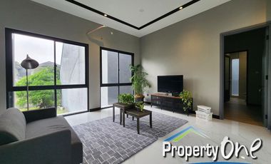 Jual Rumah Di The Green BSD Serpong Dekat Ke Bintaro Dan Jakarta