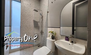 Jual Rumah Di The Green BSD Serpong Dekat Ke Bintaro Dan Jakarta