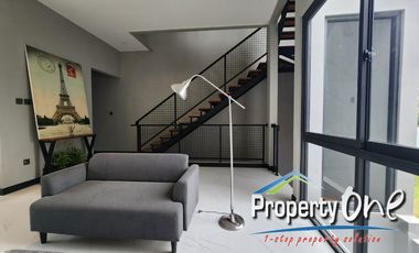 Jual Rumah Di The Green BSD Serpong Dekat Ke Bintaro Dan Jakarta
