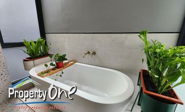 Jual Rumah Di The Green BSD Serpong Dekat Ke Bintaro Dan Jakarta