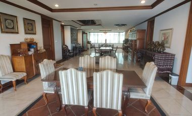 DIJUAL – Gedung 5 Lantai Area Tanah Abang, Jakarta Pusat
