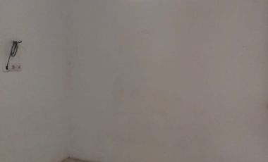 DIJUAL CEPAT RUMAH MINIMALIS DI KAWASAN BOJONG KONENG BANDUNG UTARA
