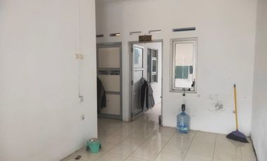 DIJUAL CEPAT RUMAH MINIMALIS DI KAWASAN BOJONG KONENG BANDUNG UTARA