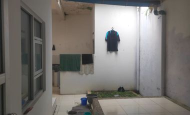 DIJUAL CEPAT RUMAH MINIMALIS DI KAWASAN BOJONG KONENG BANDUNG UTARA