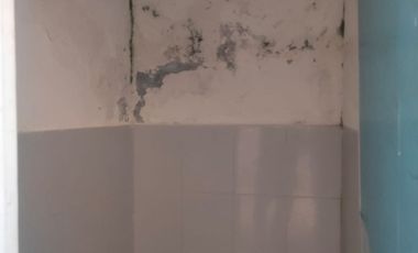 DIJUAL CEPAT RUMAH MINIMALIS DI KAWASAN BOJONG KONENG BANDUNG UTARA