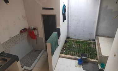 DIJUAL CEPAT RUMAH MINIMALIS DI KAWASAN BOJONG KONENG BANDUNG UTARA