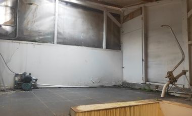 DIJUAL CEPAT RUMAH MINIMALIS DI KAWASAN BOJONG KONENG BANDUNG UTARA