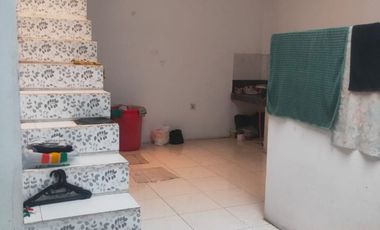 DIJUAL CEPAT RUMAH MINIMALIS DI KAWASAN BOJONG KONENG BANDUNG UTARA