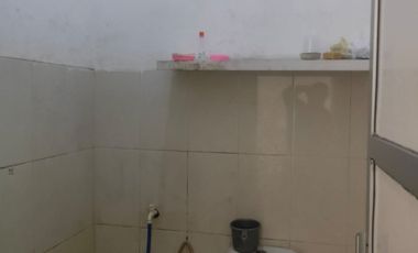 DIJUAL CEPAT RUMAH MINIMALIS DI KAWASAN BOJONG KONENG BANDUNG UTARA