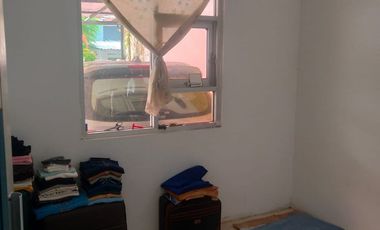 DIJUAL CEPAT RUMAH MINIMALIS DI KAWASAN BOJONG KONENG BANDUNG UTARA