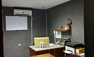 🏭 Bodega en Venta Zona Camino Real, Guadalupe, N.L.