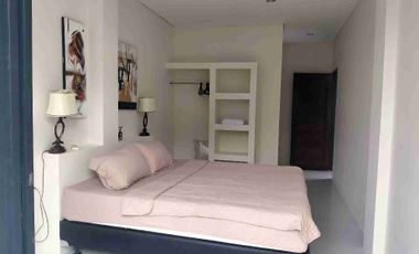 Villa Nusa Dua - 3Bedroom