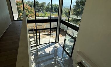 Casa en Venta Zona Arboretto Residencial, Monterrey, N.L.
