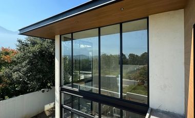 Casa en Venta Zona Arboretto Residencial, Monterrey, N.L.