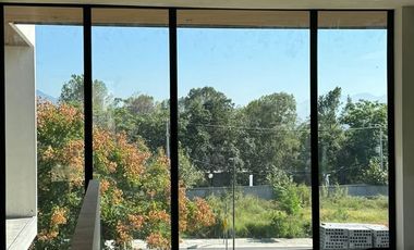 Casa en Venta Zona Arboretto Residencial, Monterrey, N.L.
