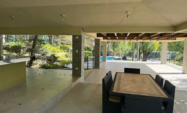 Casa en Venta Zona Arboretto Residencial, Monterrey, N.L.