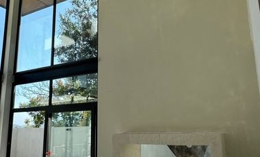 Casa en Venta Zona Arboretto Residencial, Monterrey, N.L.