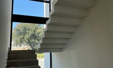 Casa en Venta Zona Arboretto Residencial, Monterrey, N.L.