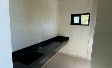 Casa en Venta Zona Arboretto Residencial, Monterrey, N.L.