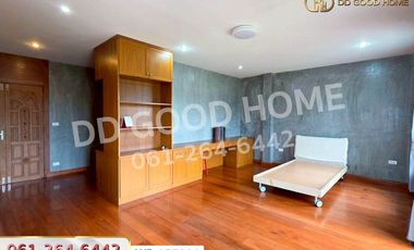 Detached House, Sirin Sritrang, Muang Trang, Trang, near Trang Airport WR-055229