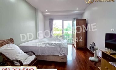 Detached House, Sirin Sritrang, Muang Trang, Trang, near Trang Airport WR-055229