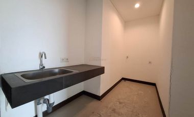 Disewakan 1 Bedroom AKR Gallery West Residence Unfurnished Lokasi Super Strategis Kebon Jeruk Jakarta Barat