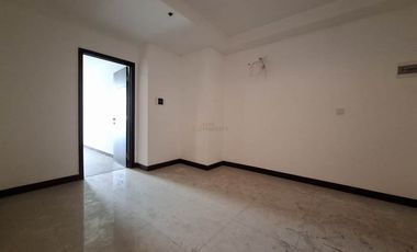 Disewakan 1 Bedroom AKR Gallery West Residence Unfurnished Lokasi Super Strategis Kebon Jeruk Jakarta Barat