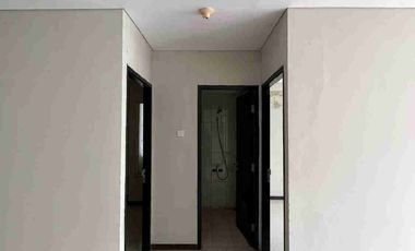 Di jual Rugi  BU Apartemen Nifaro di pasar minggu pejaten luas 77 Meter