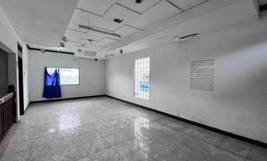 Disewakan Gudang murah 2180m2-Depok-Jl raya bogor