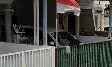 Hot Listing! Rumah Kresek Indah Duri Kosambi – Dekat Mall & Pasar Laris Kosambi SHM
