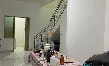 Hot Listing! Rumah Kresek Indah Duri Kosambi – Dekat Mall & Pasar Laris Kosambi SHM