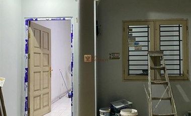 Hot Listing! Rumah Kresek Indah Duri Kosambi – Dekat Mall & Pasar Laris Kosambi SHM
