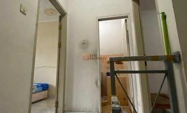 Hot Listing! Rumah Kresek Indah Duri Kosambi – Dekat Mall & Pasar Laris Kosambi SHM