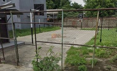 Hot Listing! Rumah Kresek Indah Duri Kosambi – Dekat Mall & Pasar Laris Kosambi SHM