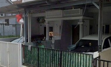 Hot Listing! Rumah Kresek Indah Duri Kosambi – Dekat Mall & Pasar Laris Kosambi SHM