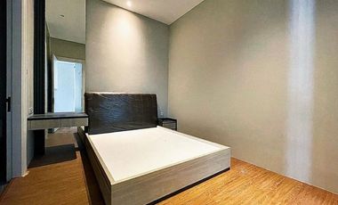 Dijual Rumah Permata Buana