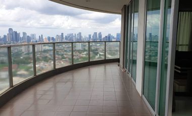 DIJUAL  Apartemen Kemang Village