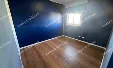 Se arrienda espectacular casa con 5D, ubicacion privilegiada a un precio unico!!