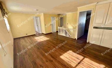 Se arrienda espectacular casa con 5D, ubicacion privilegiada a un precio unico!!