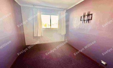 Se arrienda espectacular casa con 5D, ubicacion privilegiada a un precio unico!!
