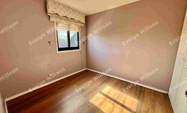 Se arrienda espectacular casa con 5D, ubicacion privilegiada a un precio unico!!