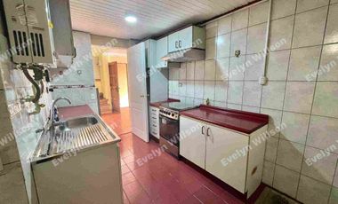 Se arrienda espectacular casa con 5D, ubicacion privilegiada a un precio unico!!